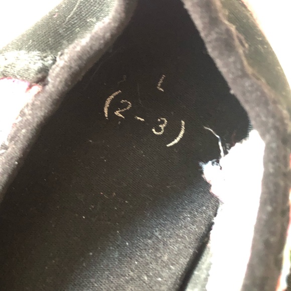 💕HP💕Girls👧🏻Water💦Shoes - Picture 10 of 13